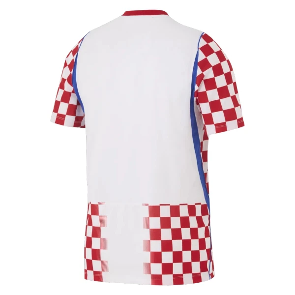 Dres Hrvatska Domaći SP 2026