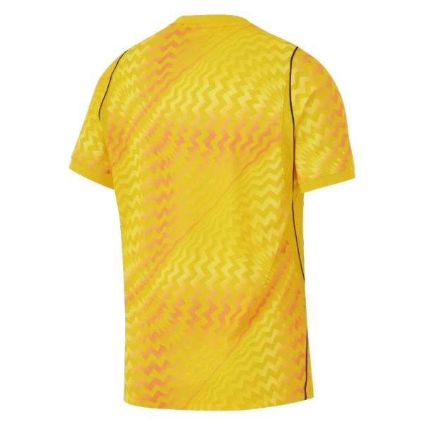 Dres Hrvatska Golmanski Domaći SP 2026