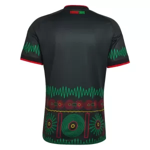 Dres Jamajka Gostujući SP 2026