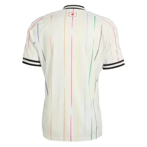 Dres Japan Gostujući SP 2026