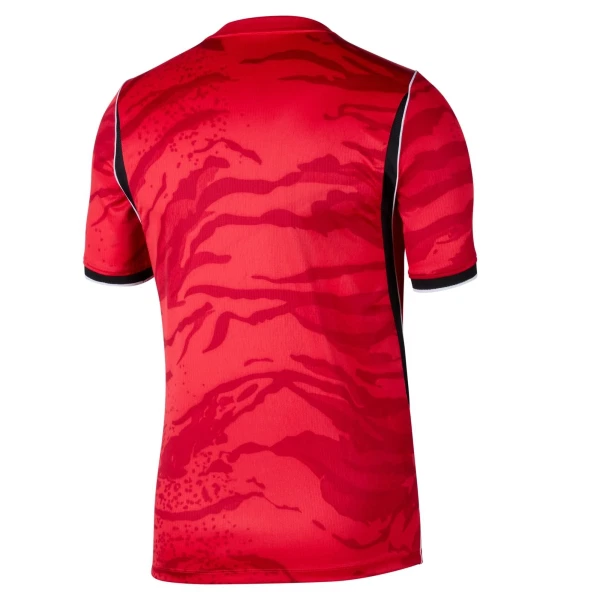 Dres Južna Koreja Domaći SP 2026