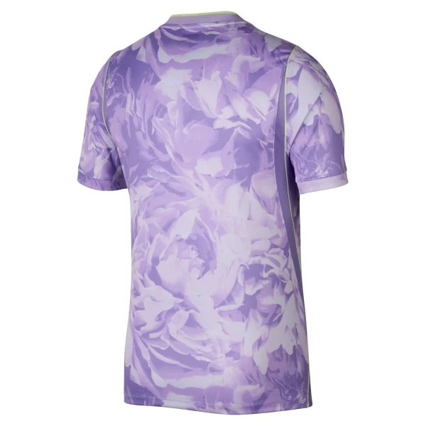 Dres Južna Koreja Gostujući SP 2026