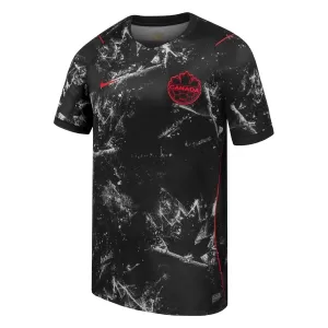 Dres Kanada Gostujući SP 2026