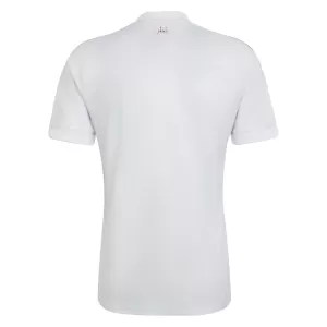 Dres Katar Gostujući SP 2026