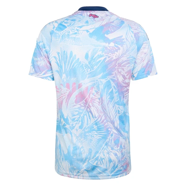 Dres Kostarika Gostujući SP 2026