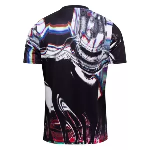 Dres Manchester United Pre-Match 2025/26