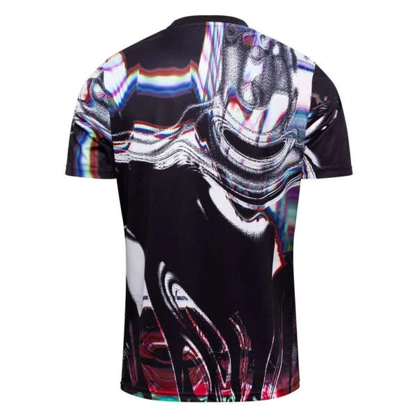 Dres Manchester United Pre-Match 2025/26