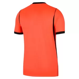 Dres Nizozemska Domaći SP 2026