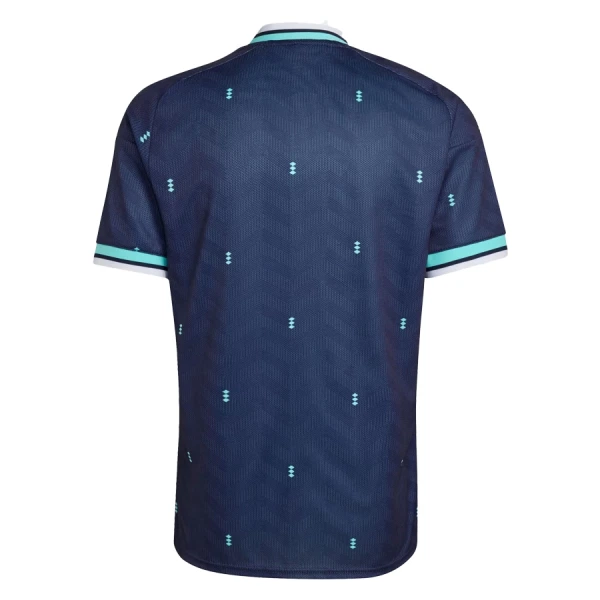 Dres Njemačka Gostujući SP 2026