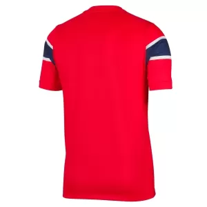 Dres Norveška Domaći SP 2026