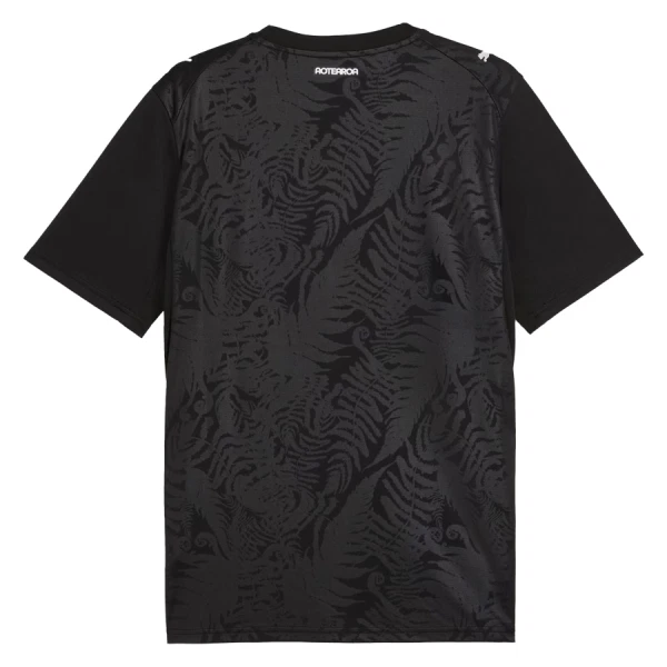 Dres Novi Zeland Gostujući SP 2026