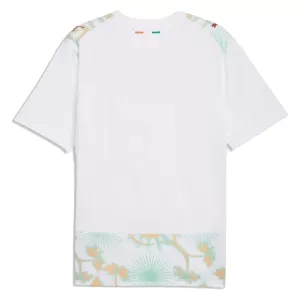 Dres Obala Slonovače Gostujući SP 2026