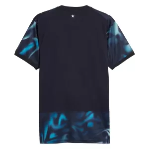 Dres Paragvaj Gostujući SP 2026