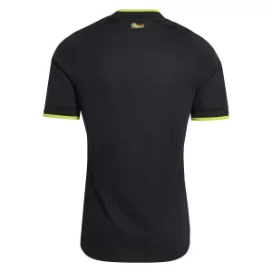 Dres Peru Gostujući SP 2026