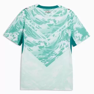 Dres Portugal Gostujući SP 2026