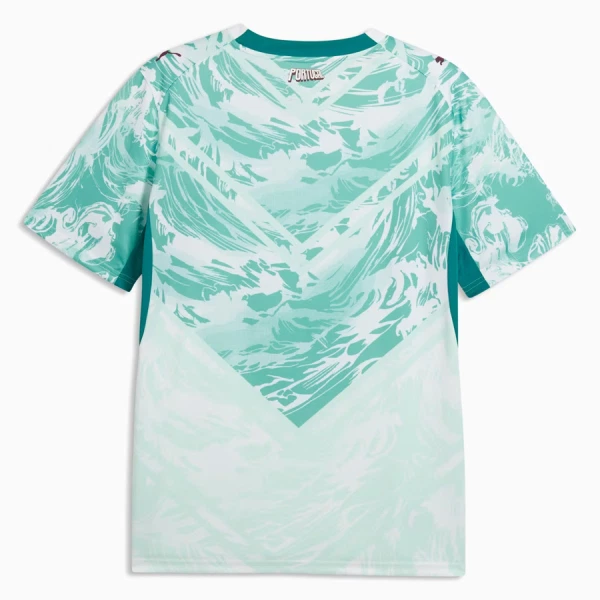 Dres Portugal Gostujući SP 2026