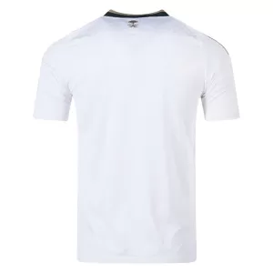 Dres Saudijska Arabija Gostujući SP 2026