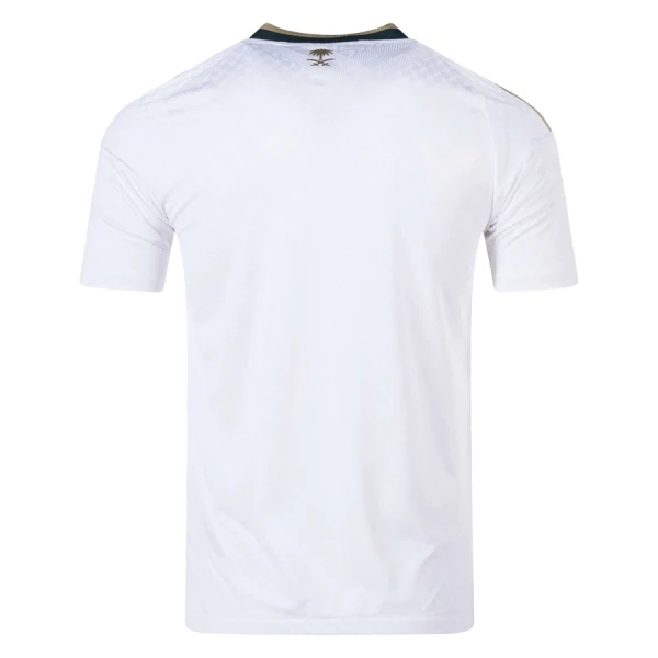 Dres Saudijska Arabija Gostujući SP 2026