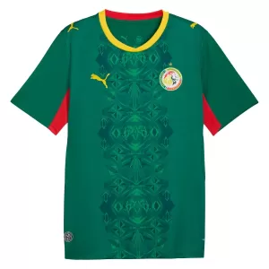 Dres Senegal Gostujući SP 2026