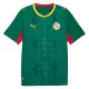 Dres Senegal Gostujući SP 2026