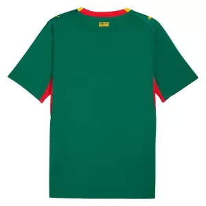 Dres Senegal Gostujući SP 2026