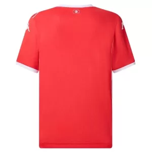 Dres Tunis Domaći SP 2026