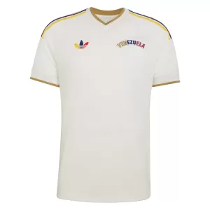 Dres Venezuela Gostujući SP 2026