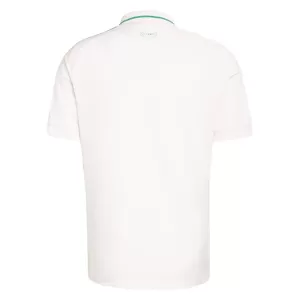 Dres Wales Gostujući SP 2026
