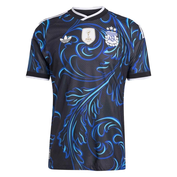 Dres Argentina Dječji Gostujući SP 2026