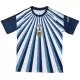 Dres Argentina Pre-Match 2026
