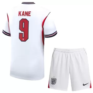 Dres Engleska Harry Kane 9 Dječji Domaći SP 2026