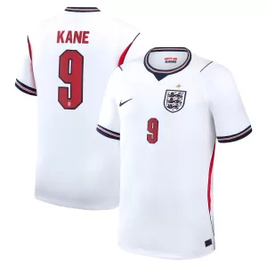 Dres Engleska Harry Kane 9 Domaći SP 2026