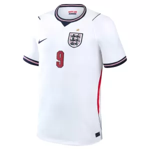 Dres Engleska Harry Kane 9 Domaći SP 2026
