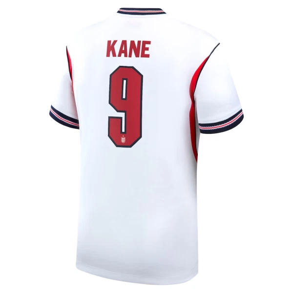 Dres Engleska Harry Kane 9 Domaći SP 2026