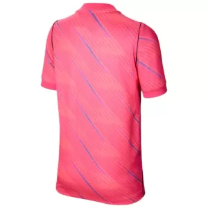 Dres Francuska Golmanski Gostujući SP 2026