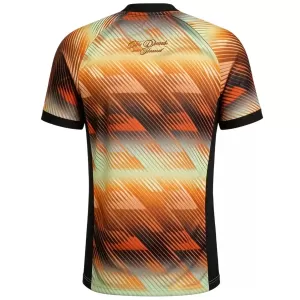 Dres Francuska Lifestyle Golmanski SP 2026