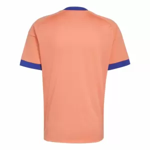 Dres Njemačka Golmanski Gostujući SP 2026