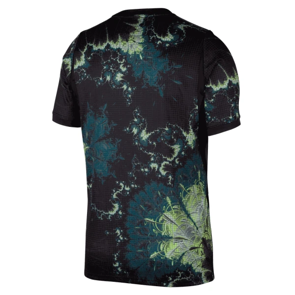 Dres Nizozemska Golmanski Domaći SP 2026