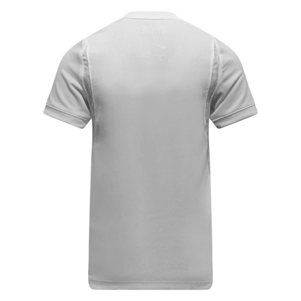 Dres Norveška Treći SP 2026