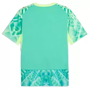 Dres Portugal Golmanski Domaći SP 2026