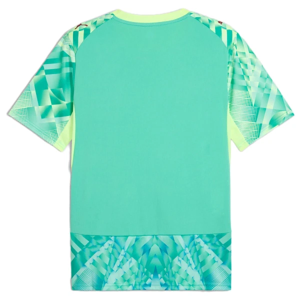 Dres Portugal Golmanski Domaći SP 2026