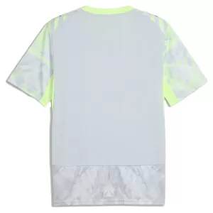 Dres Portugal Golmanski Gostujući SP 2026