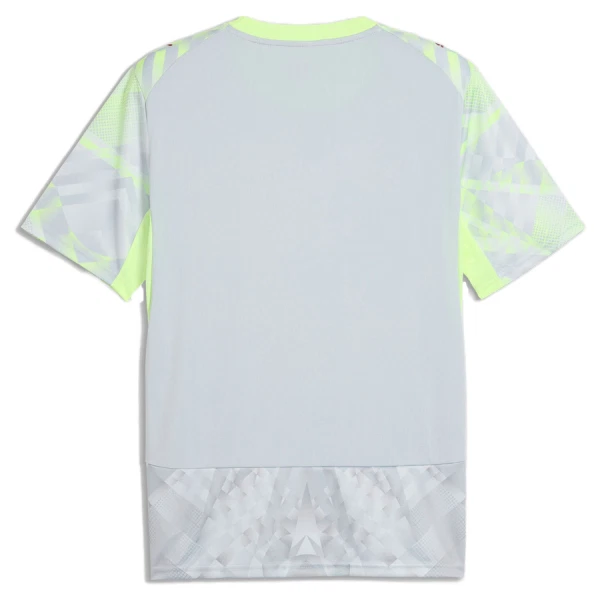 Dres Portugal Golmanski Gostujući SP 2026