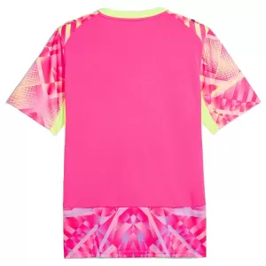 Dres Portugal Golmanski Treći SP 2026