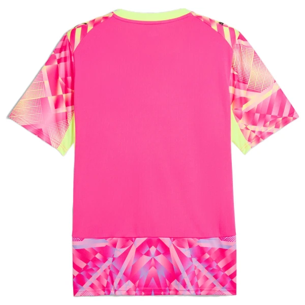 Dres Portugal Golmanski Treći SP 2026