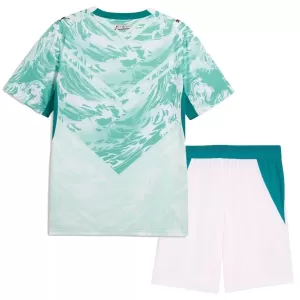 Dres Portugal Gostujući SP 2026