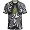Dres Brazil Lifestyle Golmanski SP 2026