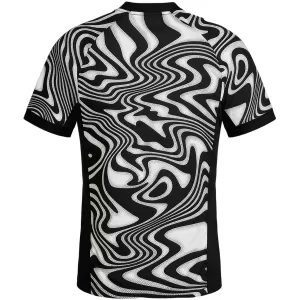 Dres Brazil Lifestyle Golmanski SP 2026