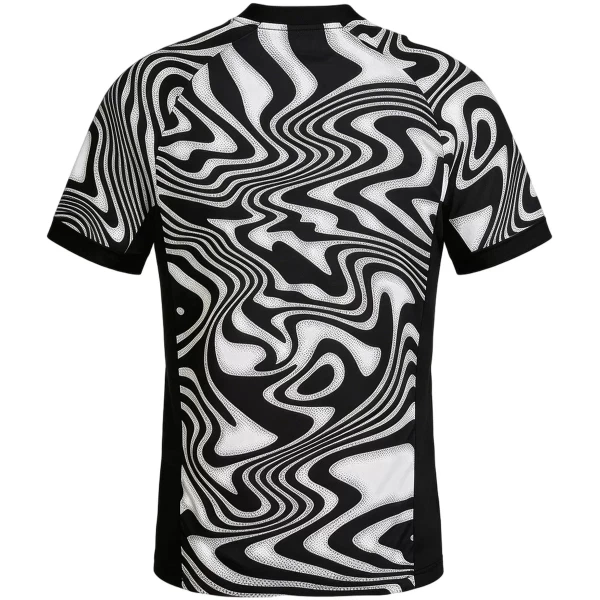 Dres Brazil Lifestyle Golmanski SP 2026