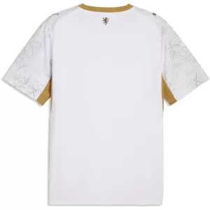 Dres Češka Gostujući SP 2026